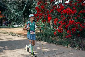 BIB: 
                            <button type="button" onclick="openModal(26140952)" class="btn btn-primary btn-sm float-right btn-popup" data-toggle="modal" data-target=".modal-high-quality">
                        <i class="fas fa-shopping-cart"></i> Add to Cart
                    </button>
                                            <button type="button" onclick="isThisMe(26140952, true)" class="btn btn-success btn-sm float-right btn-popup btn-isme hidden" data-toggle="tooltip" data-placement="bottom" title="นี่คือรูปของคุณใช่ไหม คลิกที่นี่เพื่อเอาเข้าอัลบั้ม">
                        <i class="fas fa-plus"></i> Add to album
                    </button>
                    <button type="button" onclick="isThisMe(26140952, false)" class="btn btn-warning btn-sm float-right btn-popup btn-isnotme hidden">
                        <i class="fas fa-ban"></i> Remove from album
                    </button>